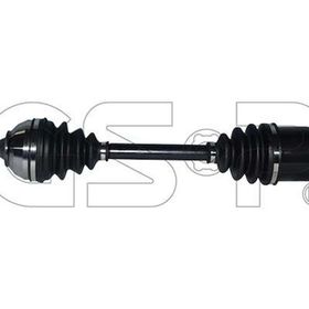 GSP 245008 Aks