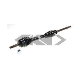 GSP 245019 Aks