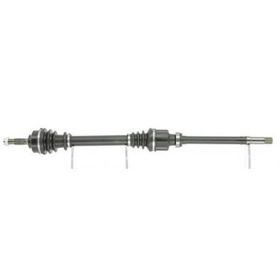 GSP 245019 Aks