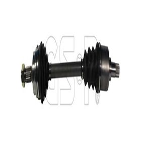 GSP 245021 Aks