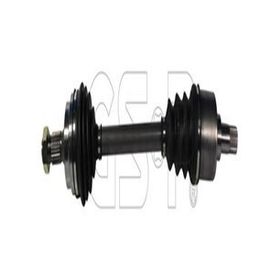 GSP 245021 Aks