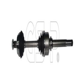 GSP 245022 Aks