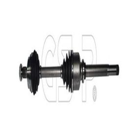 GSP 245022 Aks