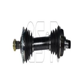 GSP 245032 Aks