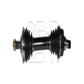 GSP 245032 Aks