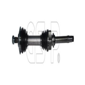 GSP 245035 Aks