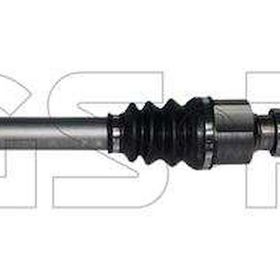 GSP 245035 Aks