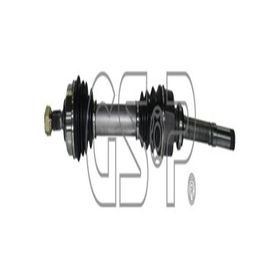 GSP 245103 Aks