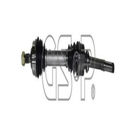 GSP 245103 Aks