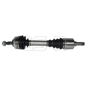 GSP 245106 Aks