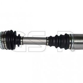 GSP 245106 Aks