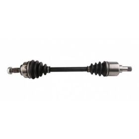 GSP 245131 Aks
