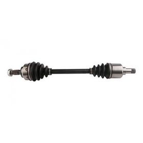 GSP 245131 Aks