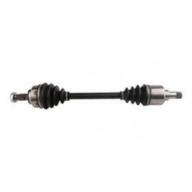 GSP 245131 Aks