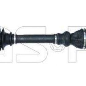 GSP 245131 Aks