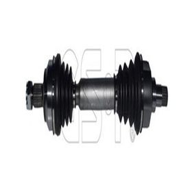 GSP 245138 Aks