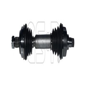 GSP 245138 Aks