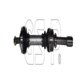 GSP 245147 Aks