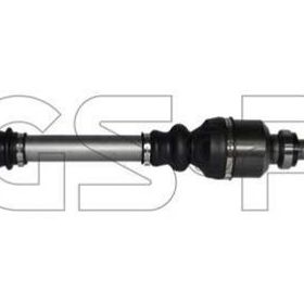 GSP 245147 Aks