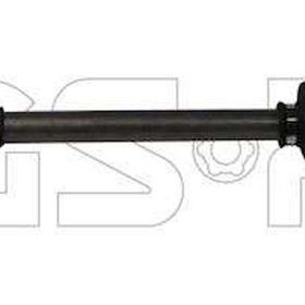GSP 245200 Aks