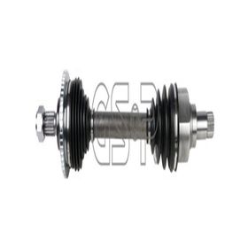 GSP 245220 Aks