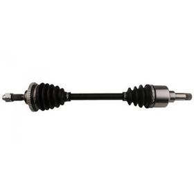 GSP 245220 Aks