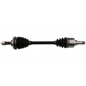 GSP 245220 Aks