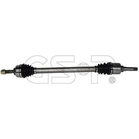 GSP 245222 Aks