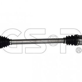 GSP 245222 Aks