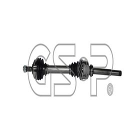 GSP 245226 Aks