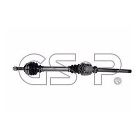 GSP 245226 Aks