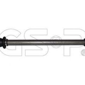 GSP 250002 Aks