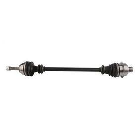 GSP 250122 Aks