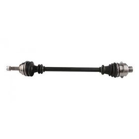 GSP 250122 Aks