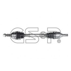 GSP 250378 Aks