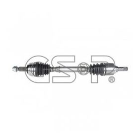 GSP 250378 Aks