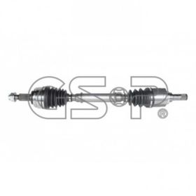 GSP 250378 Aks