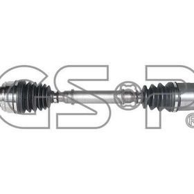 GSP 250378 Aks