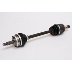 GSP 250378 Aks
