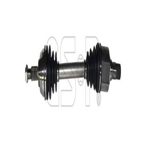 GSP 250441 Aks