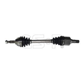 GSP 250441 Aks