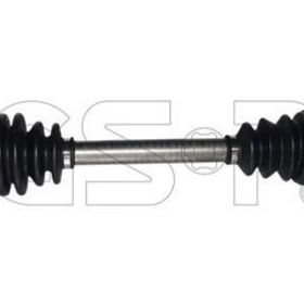 GSP 250441 Aks