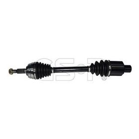GSP 250463 Aks
