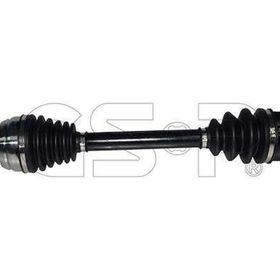 GSP 250463 Aks
