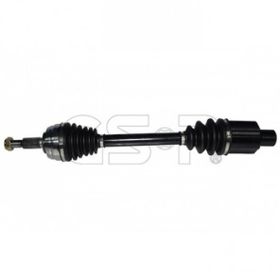 GSP 250463 Aks