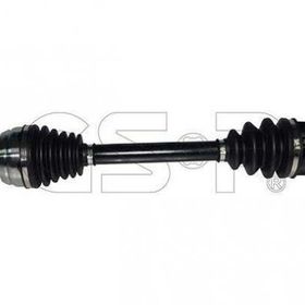 GSP 250463 Aks
