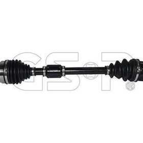 GSP 250490 Aks