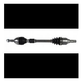 GSP 250490 Aks