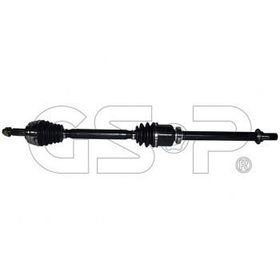 GSP 250536 Aks