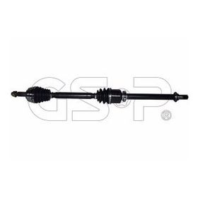 GSP 250536 Aks